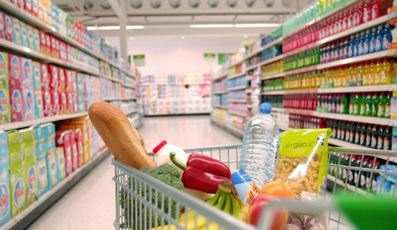 Големите вериги в страната отговориха за предлагането на местна продукция
