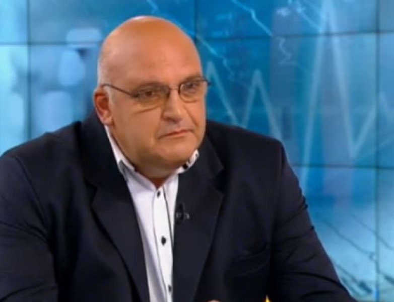 Има риск от епидемични взривове по храмовете