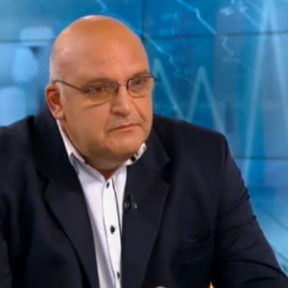 Има риск от епидемични взривове по храмовете
