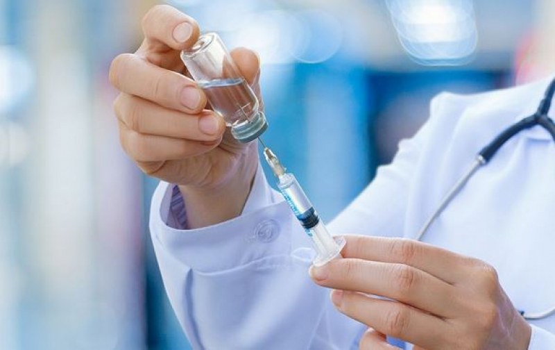 Възстановяват женските консултации и ваксинациите на деца
