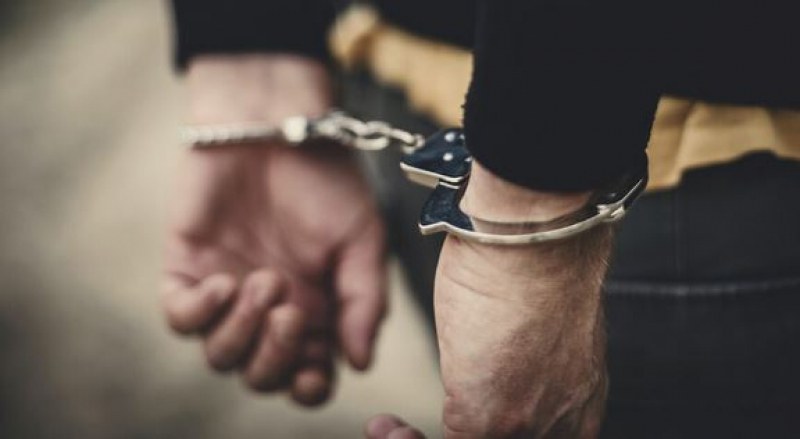 Хванаха мъж в Пловдивско, принуждавал младо момиче да проституира