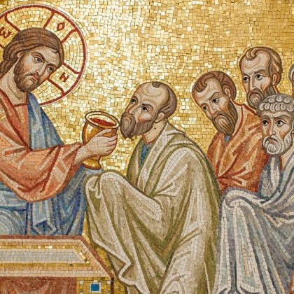 Велики четвъртък е! Днес е най-важният ден от Страстната седмица