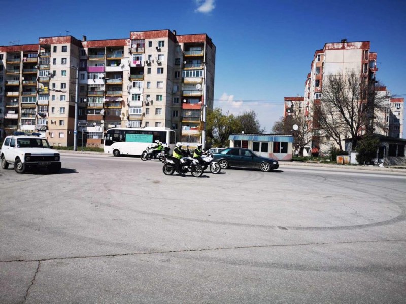 Обявиха при какви условия ще 