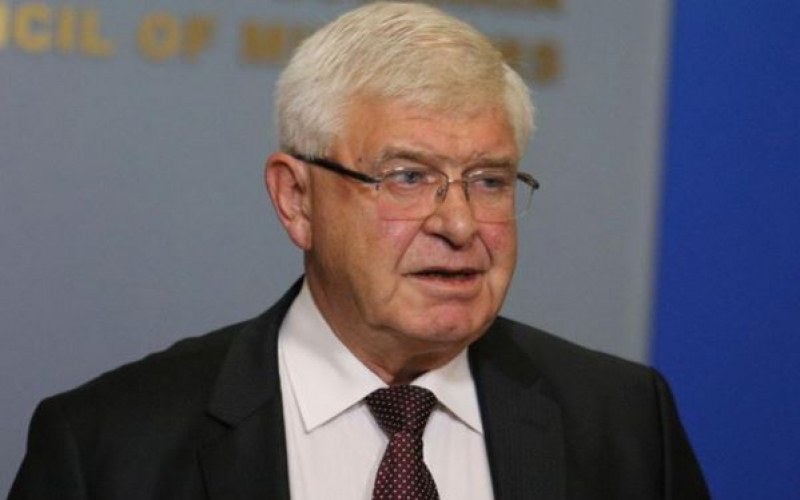 Започва масово тестване на българските граждани за коронавирус