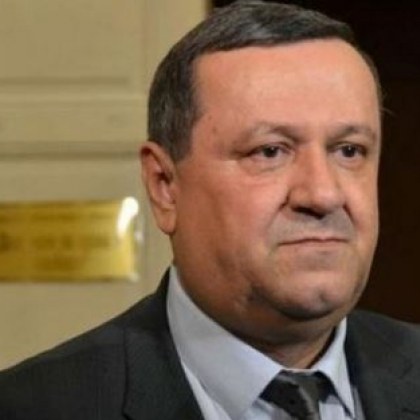 Изписаха Хасан Адемов от болницата
