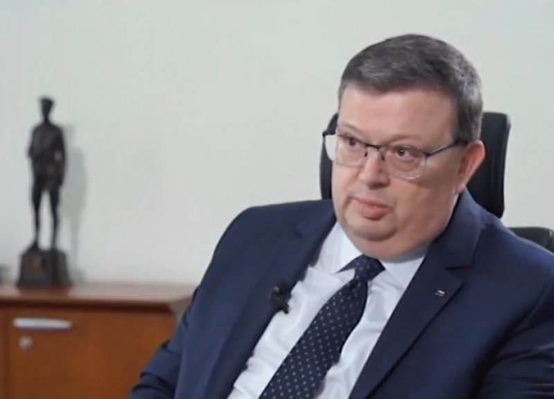 Отнеха имотите на 37 наши богаташи