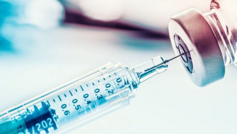 Учени започват да тестват ваксина срещу COVID-19