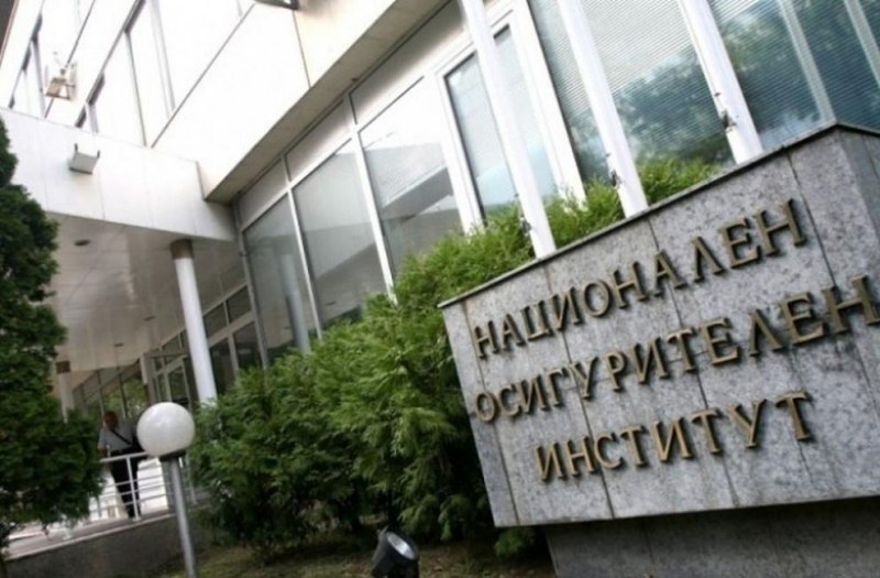 20% по-ниски пенсии в края на 2021 г.