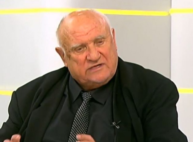 Категорично ще има присъда