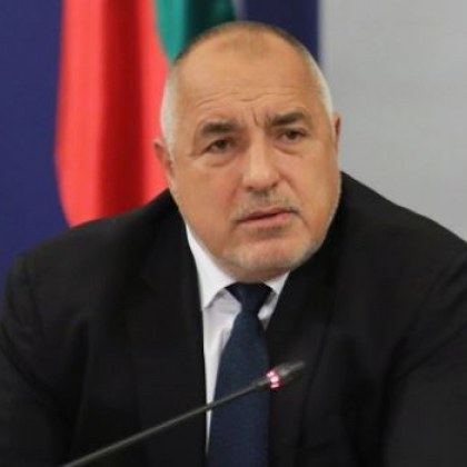 Гаден инцидент, променяме законодателството