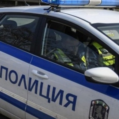 Жена премина през КПП за работа в почивен ден, спипаха я