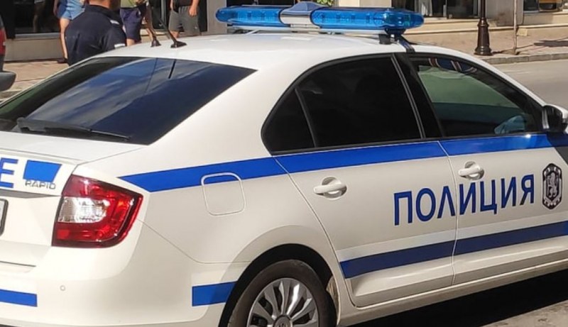 Пациент към лекари в болница: Малоумници! Нещастници!