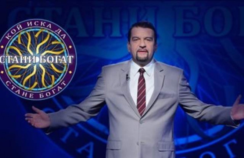 Ники Кънчев вдъхва живот на 