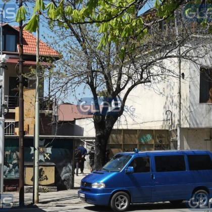 Ето кои фенове на Левски са задържани при акцията днес СНИМКА