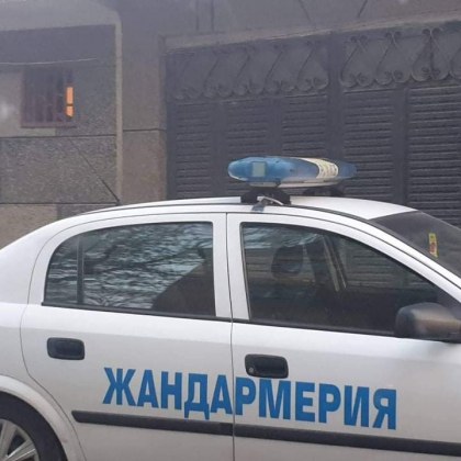 Крадците се събудиха! В Пловдивско го удариха на битови кражби