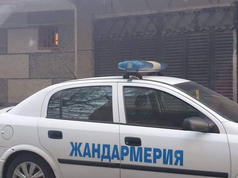 Крадците се събудиха! В Пловдивско го удариха на битови кражби