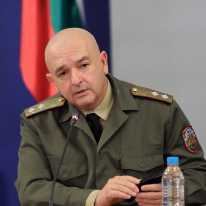 Предполагам, че не ме питате за гимназисти, които ще се разхождат с родителите си?