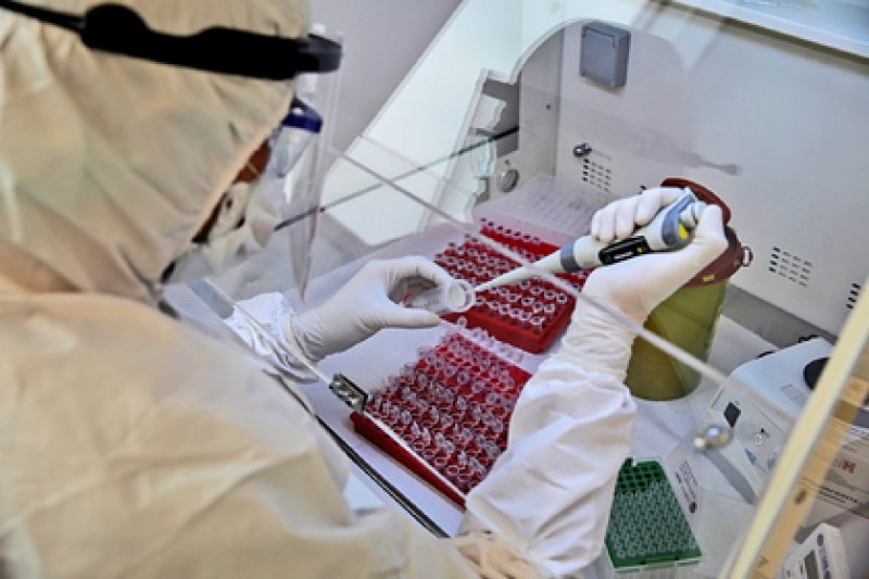 Руски учен разказа за безумните експерименти на китайците с коронавирус