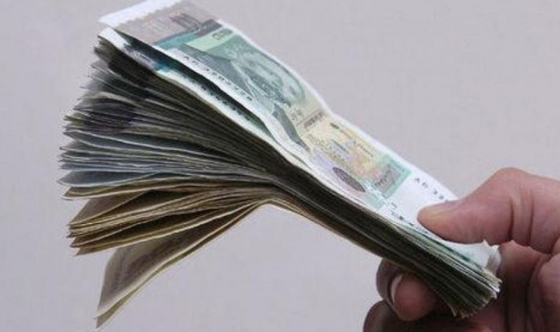 Четири банки у нас започват да отпускат безлихвени кредити