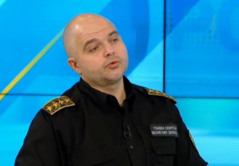 Ето какви ще бъдат мерките за посетителите на паркове