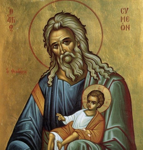 Ето кой празнува имен ден днес