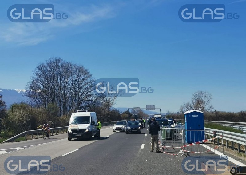 Масово се попълват фалшиви данни в декларациите