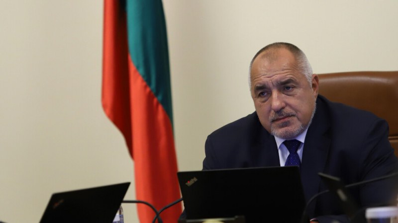 Предупредиха депутатите да пътуват за София! Премиерът ще дойде!