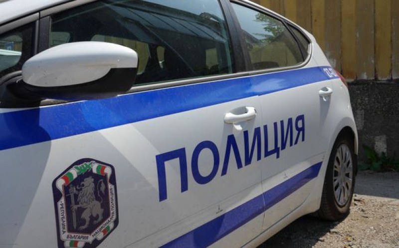 Намериха възрастна жена, скитала се четири дни