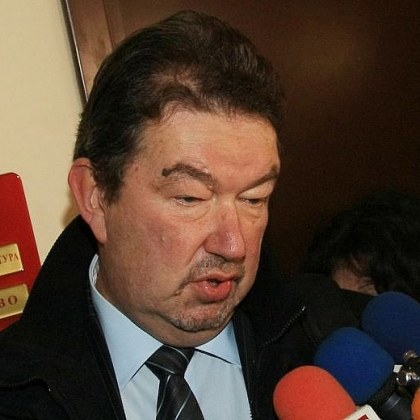 Майката на Кристиан не знаела, че той взима наркотици