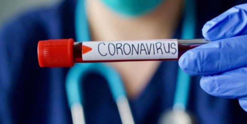 От какво всъщност умират болните от COVID-19?