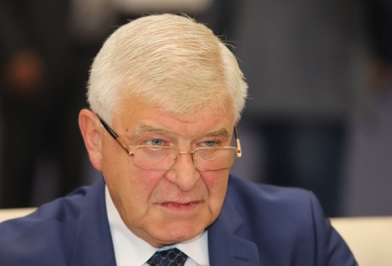 Нова заповед на Ананиев! Забрани износа на определени лекарства