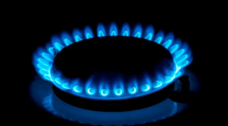 Окончателно! Плащаме с 11,31% по-малко за газ и с 3,95% за топлинна енергия