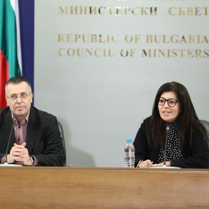 Трима издъхнаха в наши болници от заразата