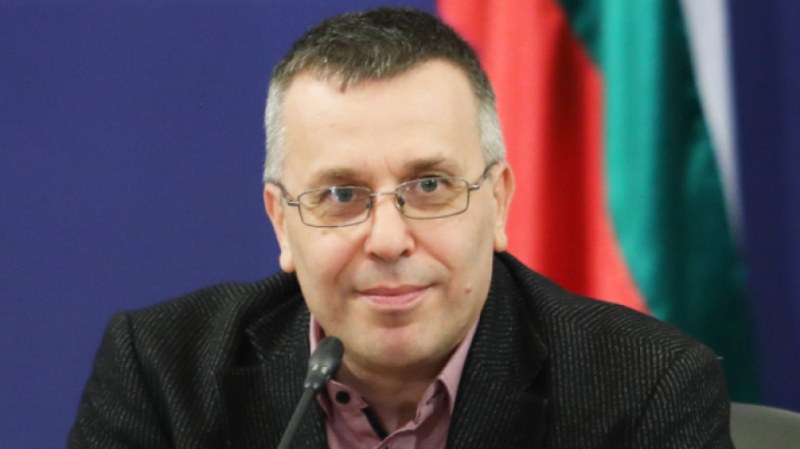 Още един български лекар почина от коронавирус! 23 са новите заразени