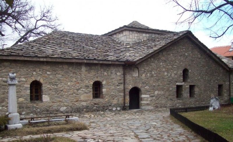 Важна годишнина за българската история отбелязваме днес