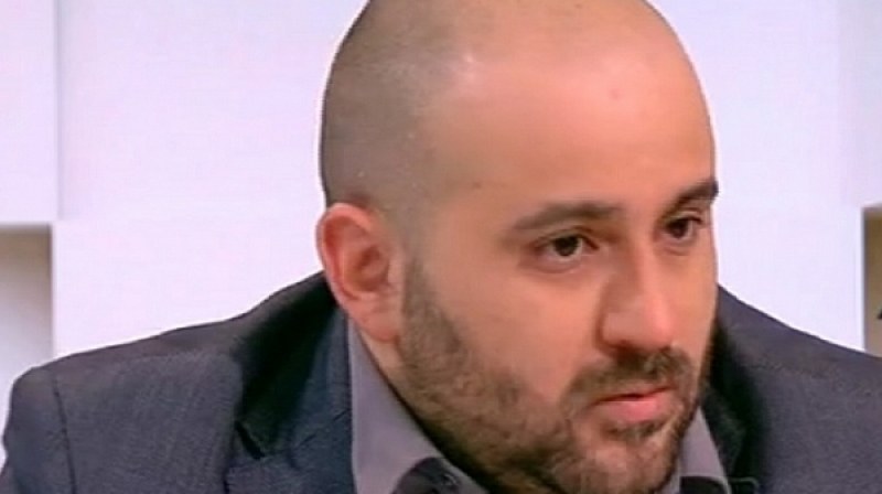30 дни Китай мълча за вируса, а СЗО се държеше като негов ПР