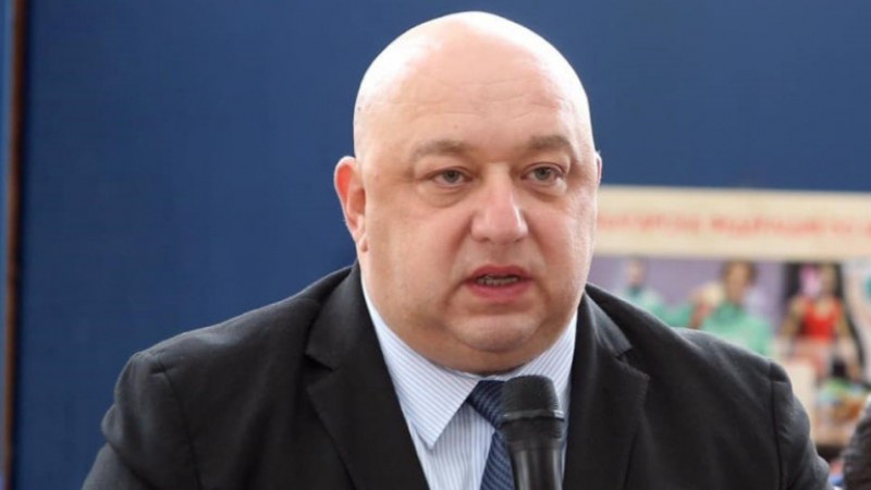 Дългоочаквана заповед на министър Кралев! Ликувайте!