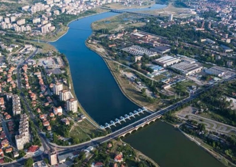 Кърджалийци се преселват в Пловдив