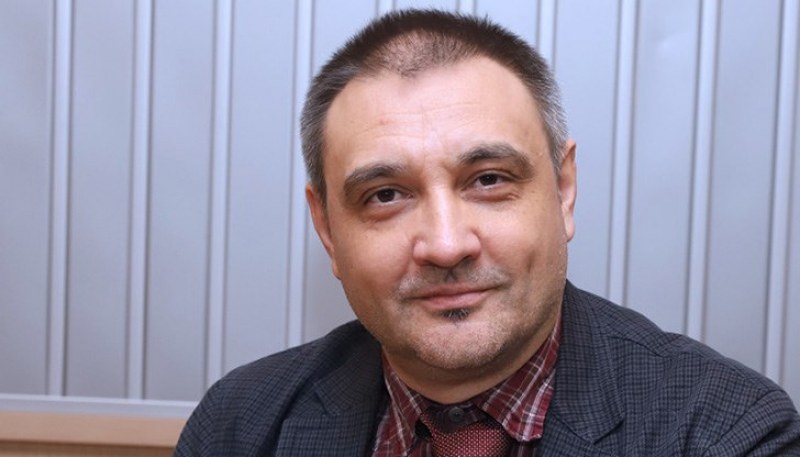 Младите и здравите трябваше да преболедуват вируса! Децата не го разпространяват!