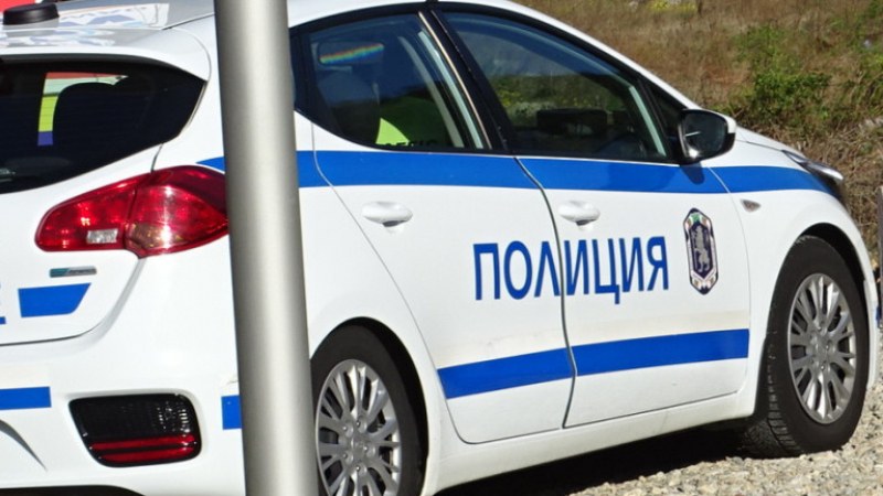 Откриха труп на мъж! Паднал е от 45 метра?