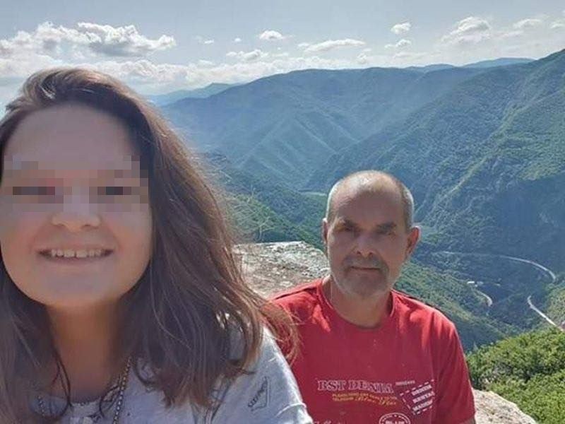 Баща на две деца от Кричим е прикован на легло! Да му помогнем!