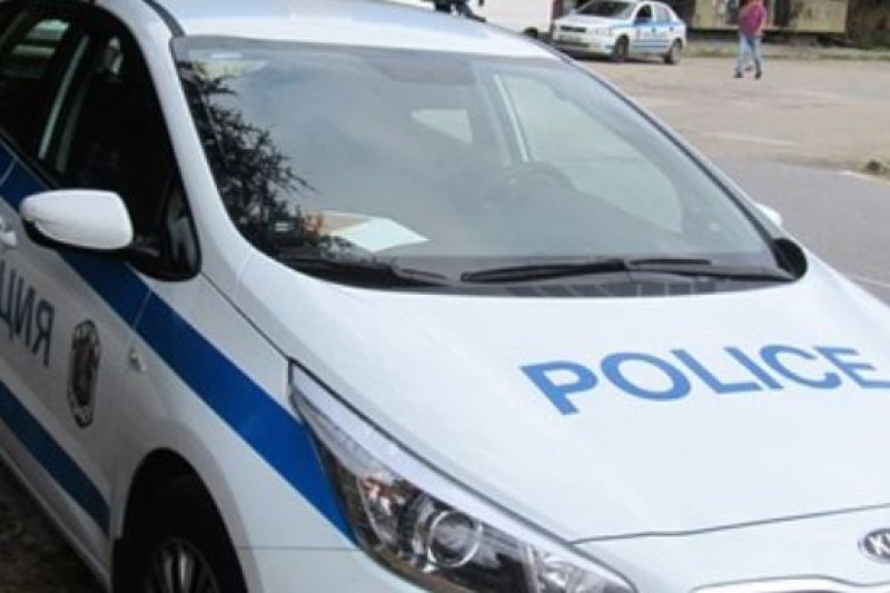 Има засилено полицейско присъствие в Ботевградско