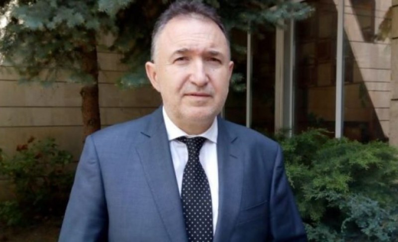 Кметът на Карлово отмени събитията до ноември!