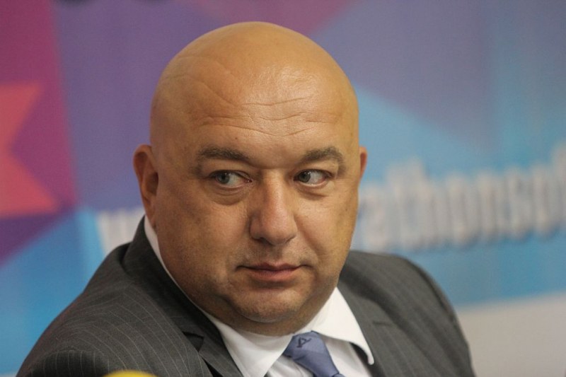 Красен Кралев каза кога се подновява футболното първенство