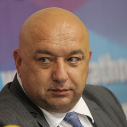 Красен Кралев каза кога се подновява футболното първенство