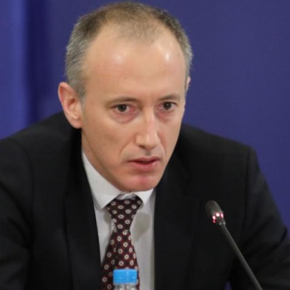 Някои изпити могат да бъдат отложени
