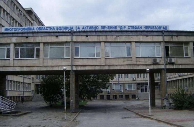 Още една жертва на коронавируса! Почина 67-годишен мъж