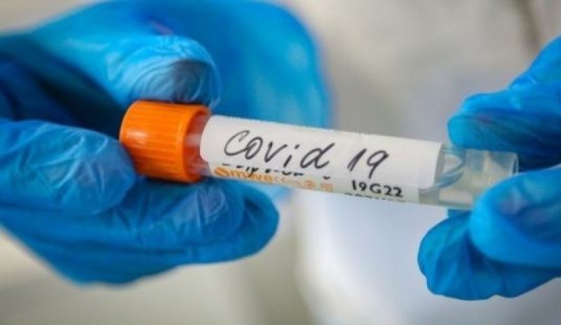 COVID-19 може да доведе до увреждане на сърцето