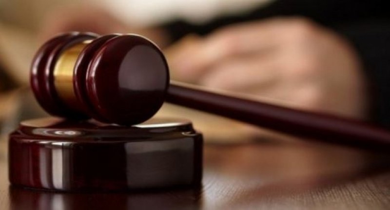 Тлъста глоба и затвор получи пловдивчанин, нарушил карантината си