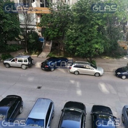 Доста пловдивски майки
